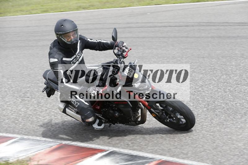 Archiv-2023/54 01.08.2023  FREERIDE TRAINING ADR/Gruppe B/58